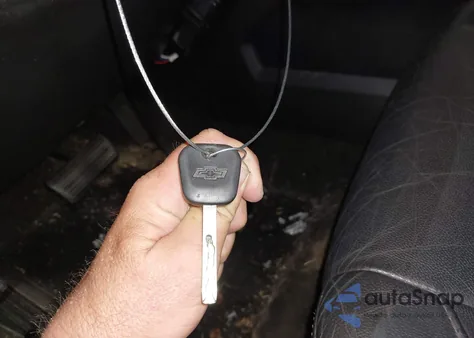 2016 Chevrolet Silverado 1500 1Lt из США, поврежденный, VIN 3GCPCREC1GG267747